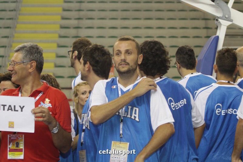 110915 sport 129_tn.jpg
